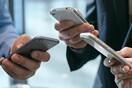 Αυστραλία: Ερευνητές δημιούργησαν μπαταρία που διατηρεί τα κινητά φορτισμένα για πέντε μέρες