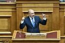 ΕΣΗΕΑ κατά Μπογδάνου για στοχοποίηση της Ακρίτα, του Μπογιόπουλου και άλλων