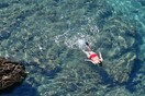 Καλός καιρός και κανονικές θερμοκρασίες σήμερα