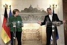 Die Welt: Θα αναπολεί η Μέρκελ την εποχή Τσίπρα