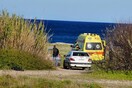 Θεσσαλονίκη: Κατέληξε το 5χρονο αγόρι που είχε ανασυρθεί αναίσθητο από τη θάλασσα