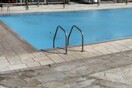 Νέα τραγωδία σε πισίνα ξενοδοχείου - Πνίγηκε 8χρονη στο Ηράκλειο Κρήτης