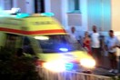 Τραγωδία σε πισίνα στη Ρόδο: Γαλλίδες οι δύο αδελφές που πνίγηκαν - Η μία προσπάθησε να σώσει την άλλη