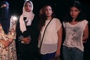 Αίγυπτος: Οι απανωτές σεξουαλικές επιθέσεις επέβαλαν αλλαγή του ισχύοντος νομοθετικού πλαισίου