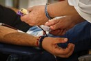 Εθνικό Κέντρο Αιμοδοσίας: Πριν φύγετε για διακοπές, δώστε μια μονάδα αίμα