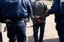 Κρήτη: Δέκα χρόνια φυλάκιση σε πατέρα που βίαζε την κόρη του επί 15 χρόνια
