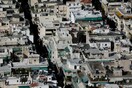 AirBnb: Οι ιδιοκτήτες ακινήτων που βγάζουν εκατομμύρια - Τι συμβαίνει στην Αθήνα