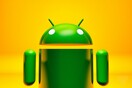 Πάνω από χίλιες εφαρμογές για Android συλλέγουν δεδομένα εν αγνοία μας