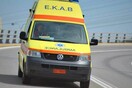 Χαλκιδική: Ανήλικος ανασύρθηκε από τη θάλασσα χωρίς τις αισθήσεις του - Νοσηλεύεται σε κρίσιμη κατάσταση