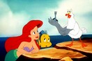 Η Disney ανακοίνωσε την Άριελ στη νέα «Μικρή Γοργόνα» και οι φανς έχουν διχαστεί