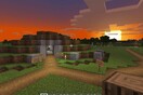 Προϊστορικός τάφος 5.000 ετών «πέρασε» στο Minecraft - Από έναν αρχαιολόγο και την κόρη του