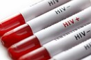 AIDS: Ασθενής με HIV έγινε ο πρώτος στον κόσμο που «πιθανώς θεραπεύτηκε» μόνο με αντι-ιικά φάρμακα