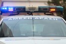 Μυστήριο στη Θήβα: Νεκρός 28χρονος από μαχαίρι μέσα στο σπίτι του