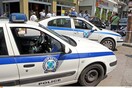 Νέα μεγάλη επιχείρηση της ΕΛ.ΑΣ. στην Θεσσαλονίκη - Συνελήφθησαν 38 άτομα