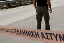 Κιάτο: Έθαψε στον κήπο τη μητέρα του για να παίρνει τη σύνταξή της