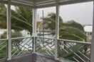 Σαρώνει τις Μπαχάμες ο τυφώνας Ντόριαν- Ζημιές σε χιλιάδες σπίτια
