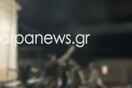 Κρήτη: Στη δημοσιότητα βίντεο που δείχνει μπαλωθιές να πέφτουν μαζικά σε πανηγύρι