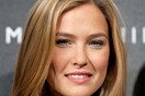 Bar Refaeli: Ένοχο για φοροδιαφυγή το διάσημο τοπ μόντελ