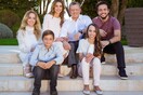 Στη Σκιάθο για διακοπές η βασιλική οικογένεια της Ιορδανίας - Πόλος έλξης για γαλαζοαίματους το νησί