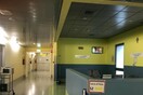 Συγκίνηση και χειροκροτήματα στη ΜΕΘ του Μπέργκαμο - Δεν υπάρχουν πλέον ασθενείς με κορωνοϊό