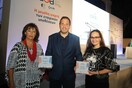 Corporate Affairs Excellence Awards 2020: Δύο κορυφαίες διακρίσεις για την bwin και το κοινωνικό της αποτύπωμα