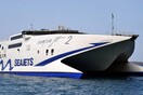 Μύκονος: Ταλαιπωρία για 177 επιβάτες μετά από βλάβη στο Champion Jet 2