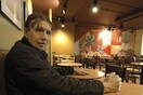 Πέθανε ο Τσαρλς Γουέμπ του «Πρωτάρη»- Ο συγγραφέας που απαρνήθηκε τα πλούτη