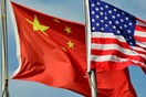 Κλιμακώνονται οι σχέσεις ΗΠΑ- Κίνας: Κατάσκοποι και διαταγές για κλείσιμο προξενείων