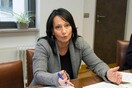 Ιταλία: Δήμαρχος της Λέγκας θέλει να «φακελώσει» αριστερούς εκπαιδευτικούς