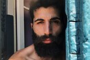 10 νέες φωτογραφίες των αναγνωστών μας σήμερα, Πέμπτη 8 Αυγούστου 2019