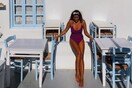 10 νέες φωτογραφίες των αναγνωστών μας σήμερα, Τετάρτη 14 Αυγούστου 2019