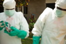 Συναγερμός στον ΠΟΥ από νέο κρούσμα Έμπολα στο Κονγκό