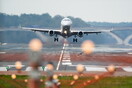Tην Τρίτη η τελική λίστα των χωρών που παίρνουν το πράσινο φως για είσοδο στην Ε.Ε