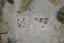 Αρχαιολόγοι πιστεύουν πως ανακάλυψαν την εκκλησία των Αποστόλων του Ιησού στο χωριό των Πέτρου και Ανδρέα