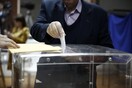 Εθνικές εκλογές: Αλλαγές στο exit poll - Τι ώρα θα έχουμε ασφαλή εκτίμηση του αποτελέσματος