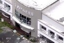 Φλόριντα: Έκρηξη σε εμπορικό κέντρο - Τουλάχιστον 20 τραυματίες