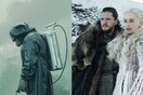 Βραβεία Emmy 2019: Το Game of Thrones σπάει ρεκόρ - 19 υποψηφιότητες για το Τσερνόμπιλ