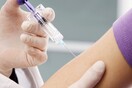 ITV: Θετικά νέα για το εμβόλιο της Οξφόρδης-Astra Zeneca, «ακόμα και αύριο»