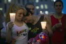 ΗΠΑ: «Εσωτερική τρομοκρατία» η επίθεση στο Ελ Πάσο - Οι πιο πολύνεκρες επιθέσεις των τελευταίων ετών