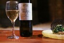 Διεθνής, ταξιδιωτική εκπομπή στο «Μουσείο Οίνου» του ΕΟΣ Σάμου