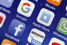 Facebook, Google και άλλες εταιρίες τεχνολογίας στο στόχαστρο της Δικαιοσύνης των ΗΠΑ