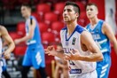 Εθνική U20: Πρεμιέρα με νίκη στο ευρωπαϊκό του Τελ Αβίβ