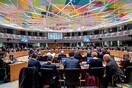 Eurogroup: Η ενισχυμένη εποπτεία της Ελλάδας στο επίκεντρο για να δοθεί «το σωστό μήνυμα» στη νέα κυβέρνηση