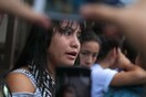 Ελ Σαλβαδόρ: Η Έβελιν Ερνάντες μετά την αθώωσή της ζητά την αποποινικοποίηση των αμβλώσεων