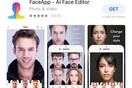 Το FaceApp απέκτησε σε χρόνο ρεκόρ δεδομένα και φωτογραφίες 100 εκατ. χρηστών - Πόσοι διαβάσατε τους όρους χρήσης;
