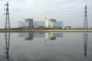 Γαλλία: Κλείνει, με καθυστέρηση, το παλιότερο πυρηνικό εργοστάσιο της χώρας