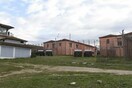 Φυλακές Κασσάνδρας: Αναζητούνται δύο κρατούμενοι