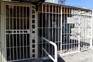 Süddeutsche Zeitung για φυλακές Κορυδαλλού: Λουκέτο στο «ελληνικό Αλκατράζ»
