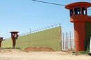 Νεκρός κρατούμενος στις φυλακές Νιγρήτας: Από καβγά για θόρυβο στο κελί ξεκίνησε η συμπλοκή