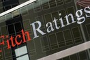 Ο οίκος Fitch υποβάθμισε την Τουρκία - Σημαντικό πλήγμα για Ερντογάν